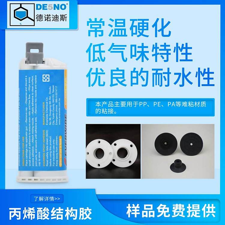 zˮABzY(ji)(gu)z55577yճճӿTᔺ