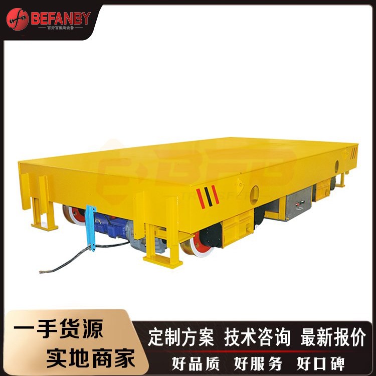 ܇g܉\ݔ܇늄ƽ܇150|Ͳ܉ƽ܇