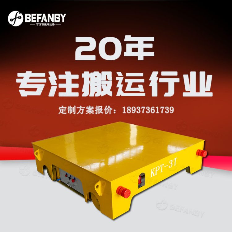 ͿO|늄ƽ܇܉D\܇S̾xD\ƽ܇