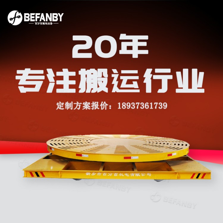 ƹI\ɰlͣ܉ʽ늄ƽ܇_Dƽ_S