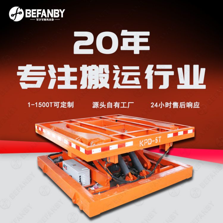 ֶ֧ƴ͹D\_܇L݆܉\ݔ܇bƽ܇