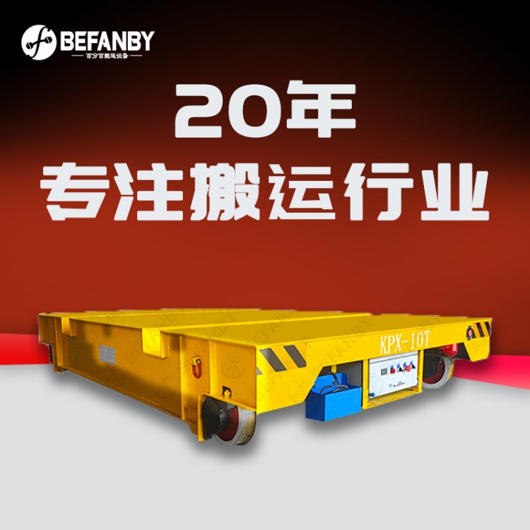 S^؛D\_ֲ\ݔ܉ƽ܇܇g^늄D\ƽ܇