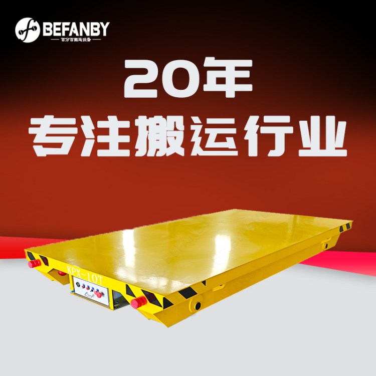 䓽Y\ݔ늄ƽ܇๦܉늄܇I܉ƽ܇