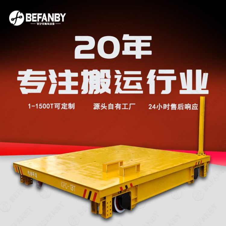 ̙Cе׶Ƅƽ_|ƽ܇bض늄܉܇