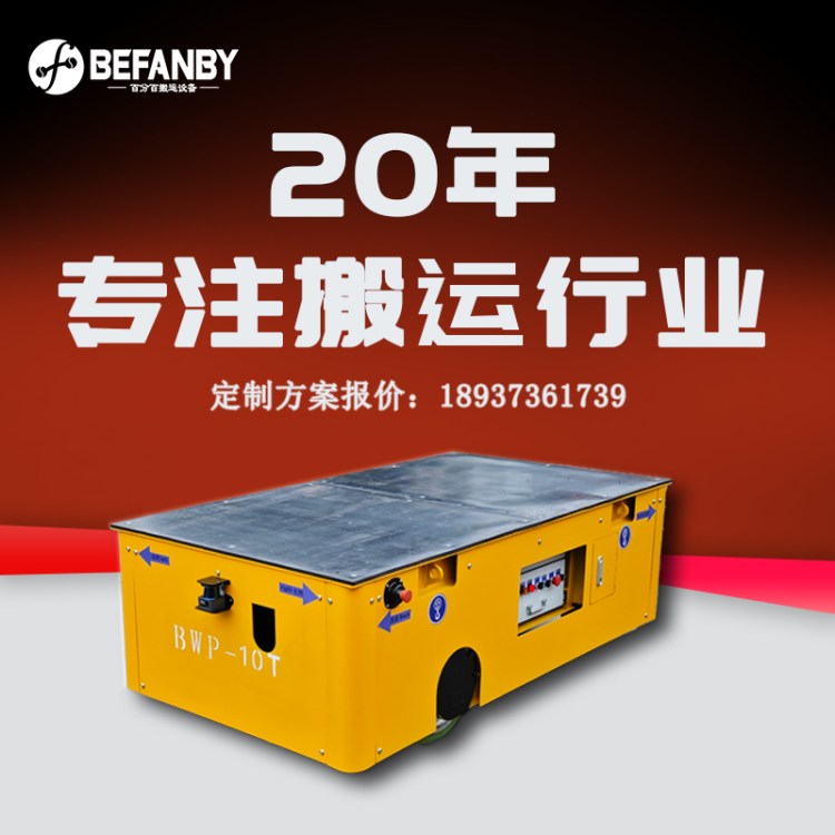 ܇gС\ݔģߟo܉늄ƽ܇5bwpϵz݆ƽ܇D܇