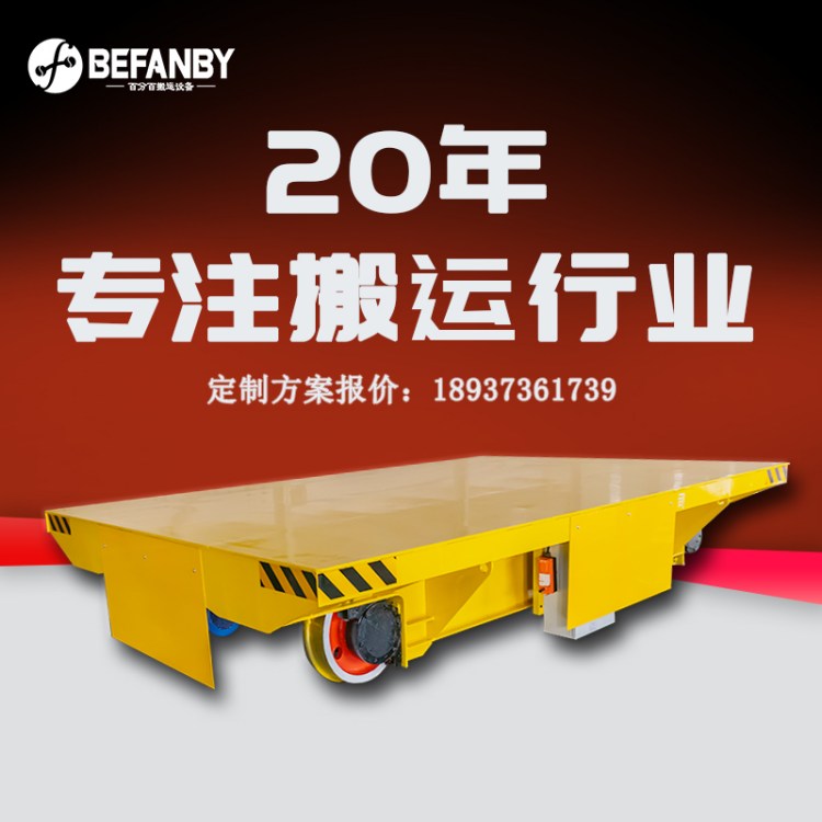 ƹI׵ƽ܇F܉С܇ؙCD\܉\܇