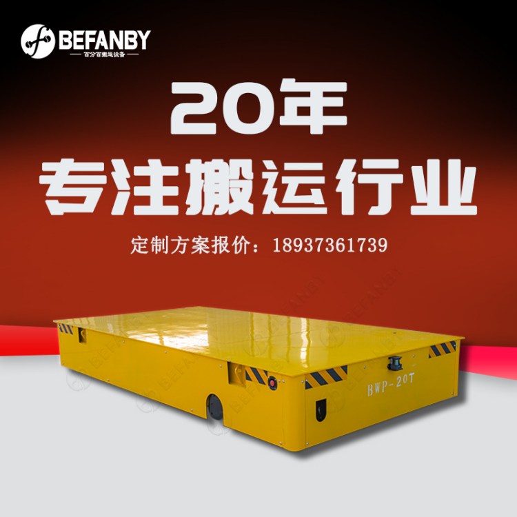 o܉\ƽ܇20BWPz݆o܉܇ʽd^܇