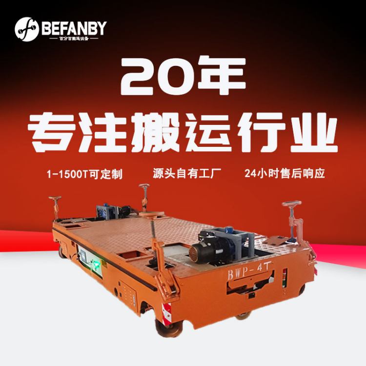 ܇gbOģD\늄ƽ܇z݆D늄b؟o܉܇