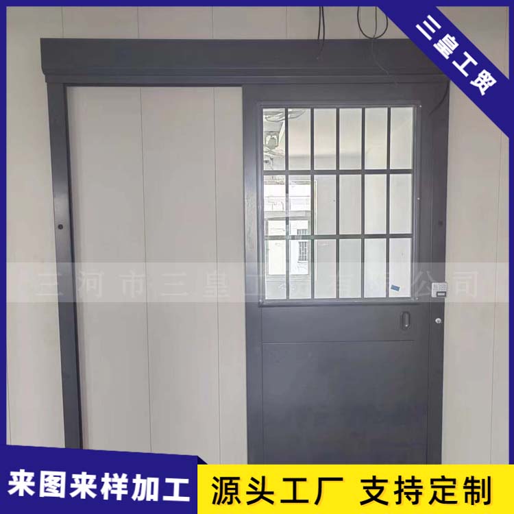 ʹQ๦Ⱥ_Ⱥ]늄քƽƱOTbѺTLTͨT