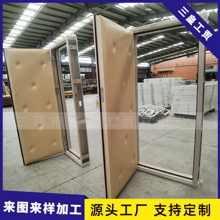 ʹQӹ\䓰TӰԺw^CT