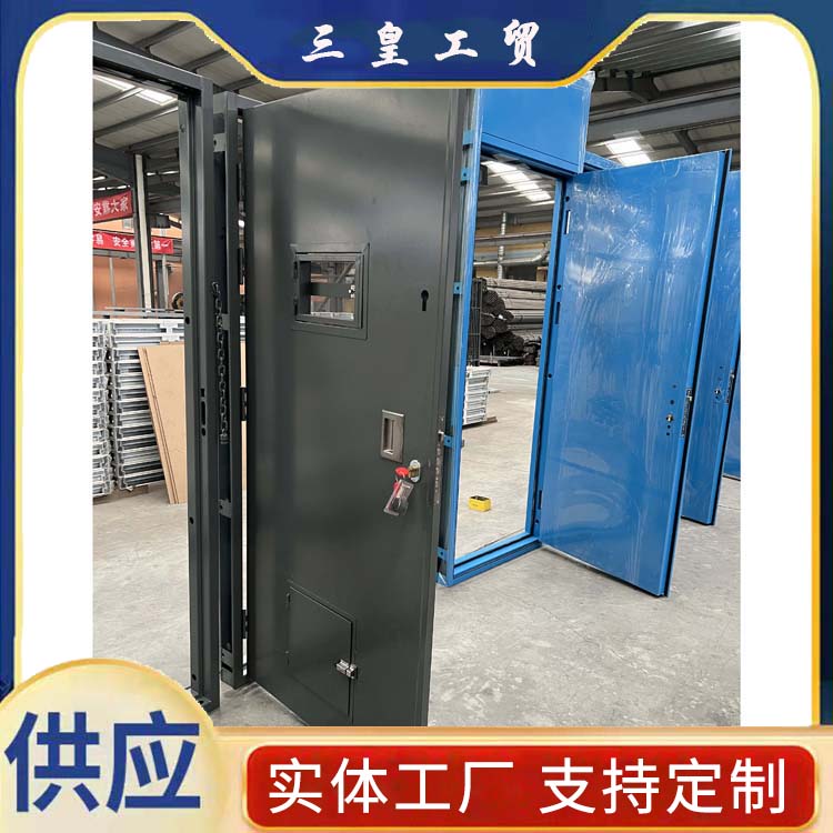 ʹQOƽTL늄ͨTһp_OT