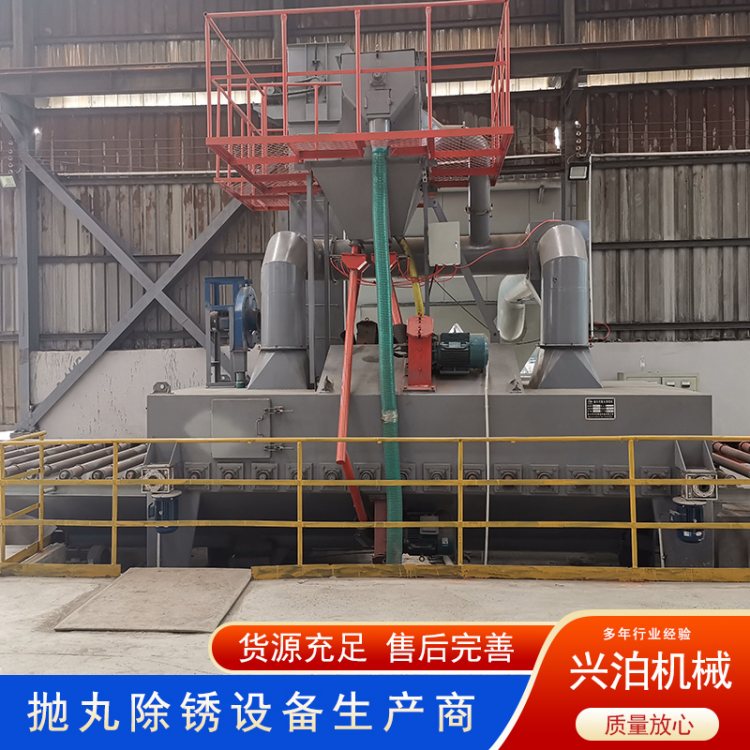 ܉ݔʽPɰC䓹䓰䓽P̎dCе