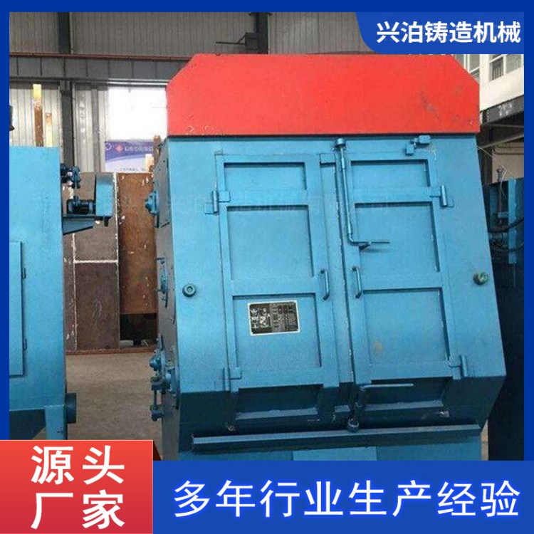 ĎʽCɰCPCLͲʽȫԄϒC