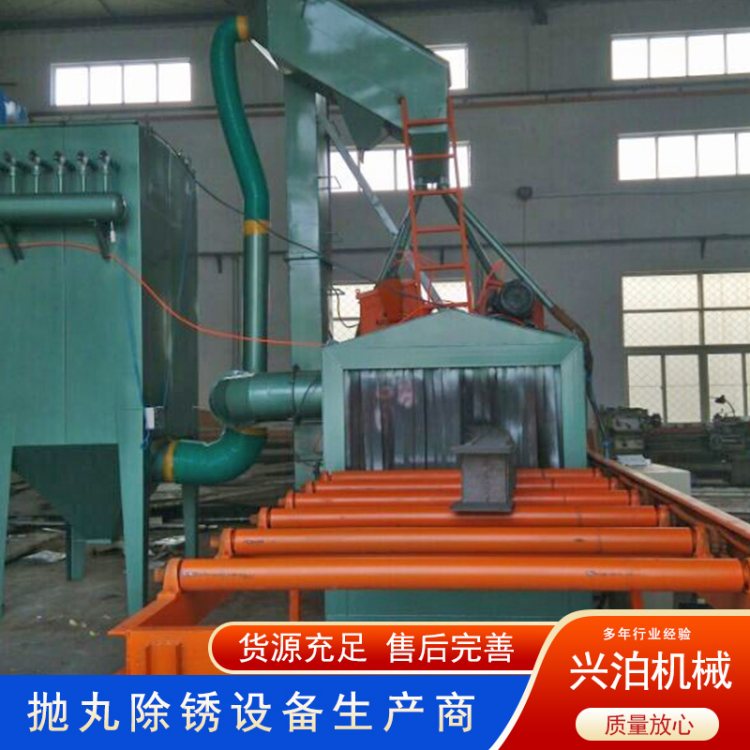 䓽Y݁ͨ^ʽOd䓰䓹FPC