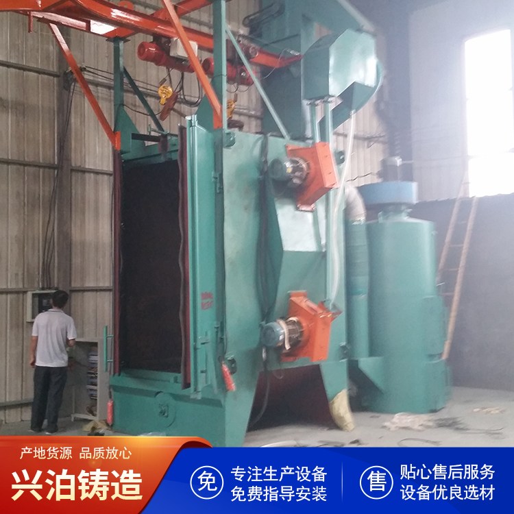 d^ʽCеT懊ɰ̎ôɰC