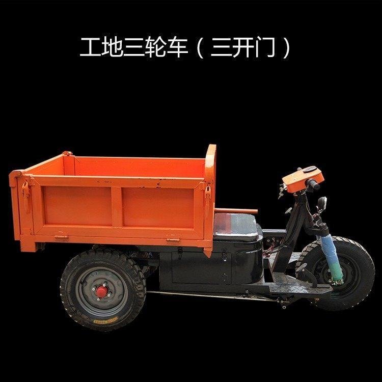 iu늄ӹ݆܇ɳd\ݔ܇Һж܇