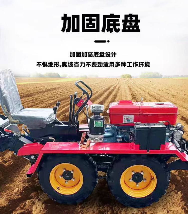 ๦΢CĎʽC݆СCˮò