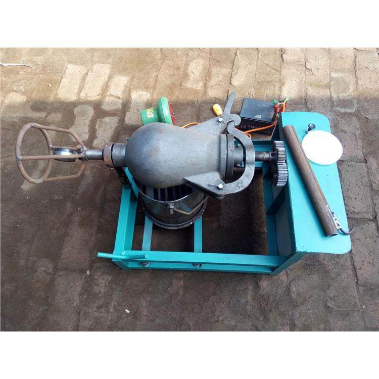 ׻C¿ʽp偸ɱęC֓uڱșC