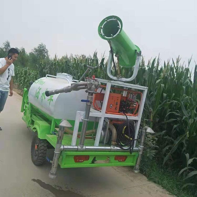 i๦܇F܇ƺG܇F݆ˮ܇