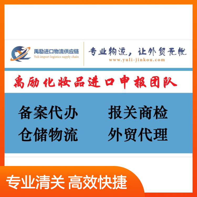 yƷMP|yƷPһվʽȫ̸M