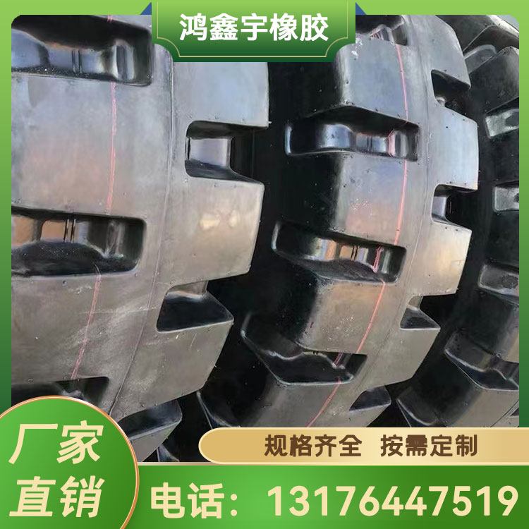 z݆̥P܇݆̥댍L5yӺ̥픰l؛