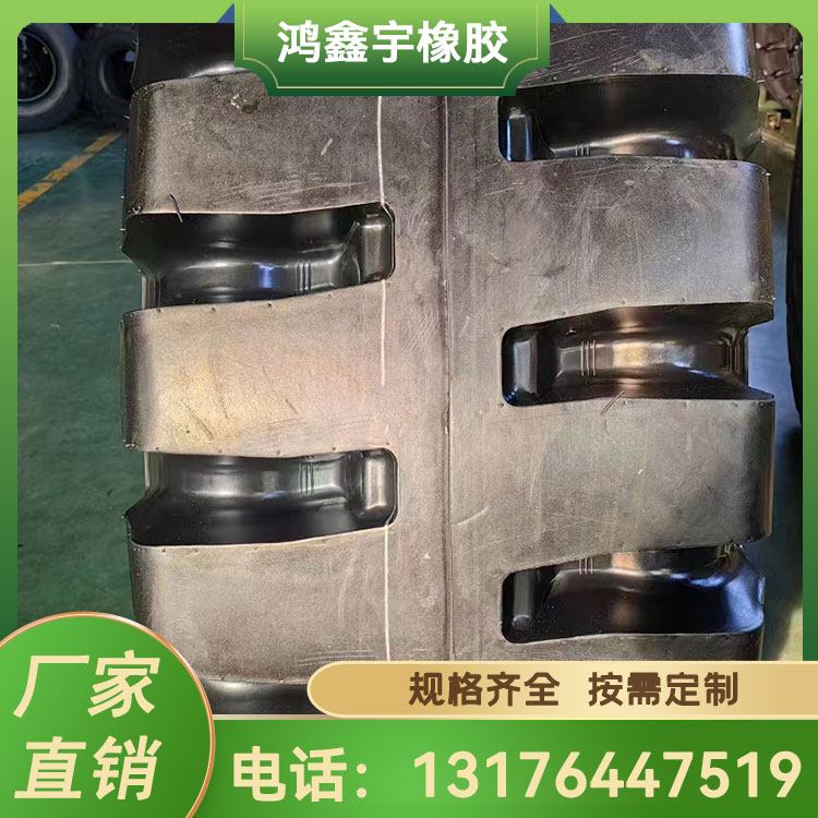 y댍݆̥L5bdCl؛ڶٶȿ