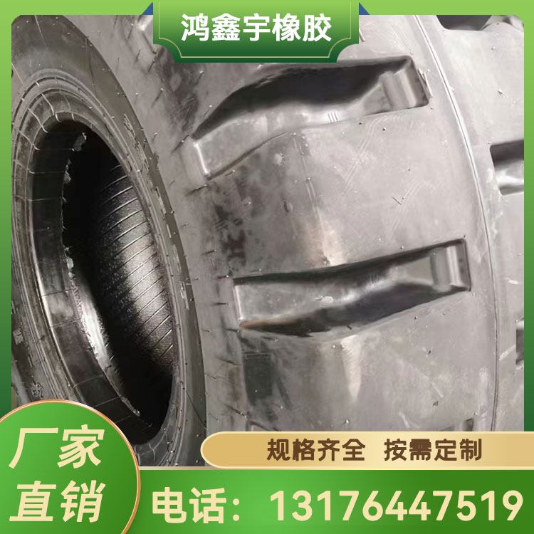 댍̥L5y50P܇ybdC݆̥ĥ߶