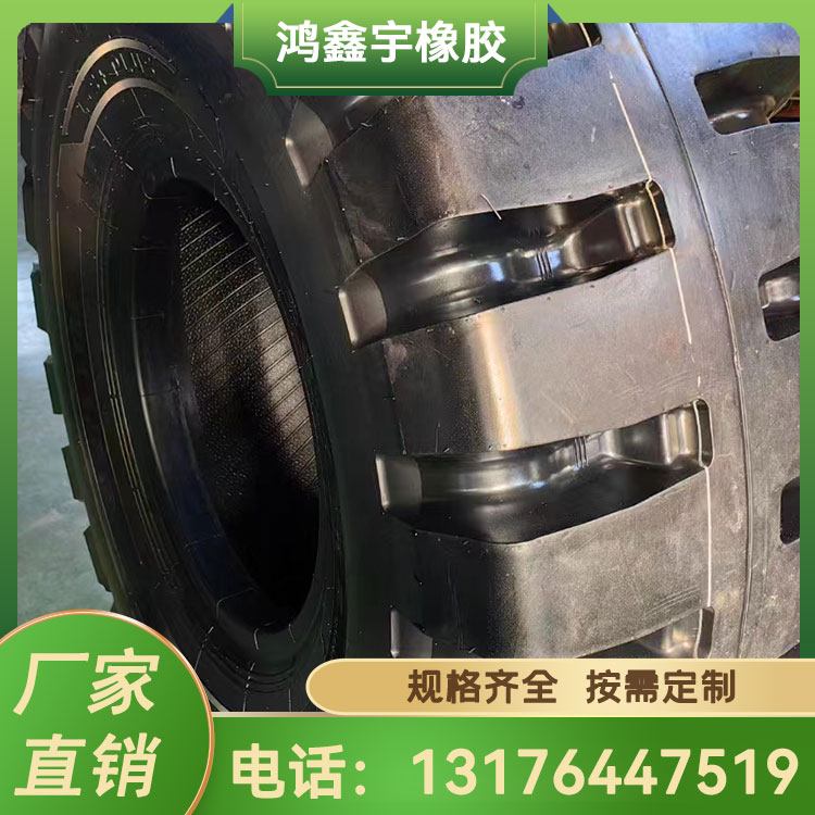 L5ybdC݆̥Ӻ댍İl؛ڶۺ