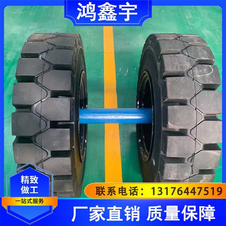 ~d2000kgƽ늄Ӳ܇U݆̥