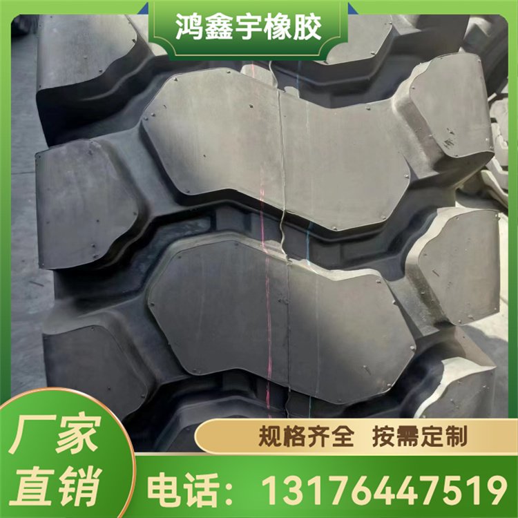 P܇my݆̥o͸ߜֶ֧Ƴ|