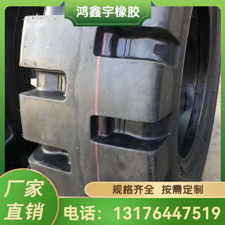 댍ļy17.520.523.526.5-25L5bdC݆̥