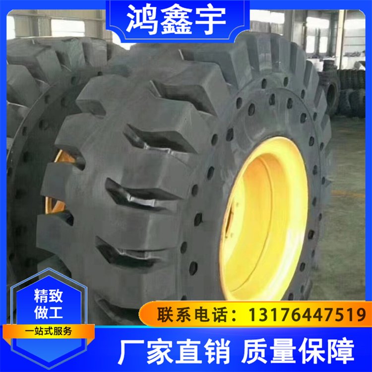 ܇݆̥400-8݆̥݆̥So̥