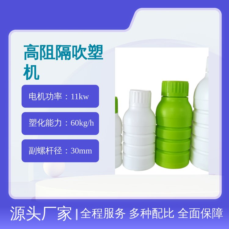 ģD(zhun)PʽܙC(j)XL-65ͷ©(ji)ʡɱ