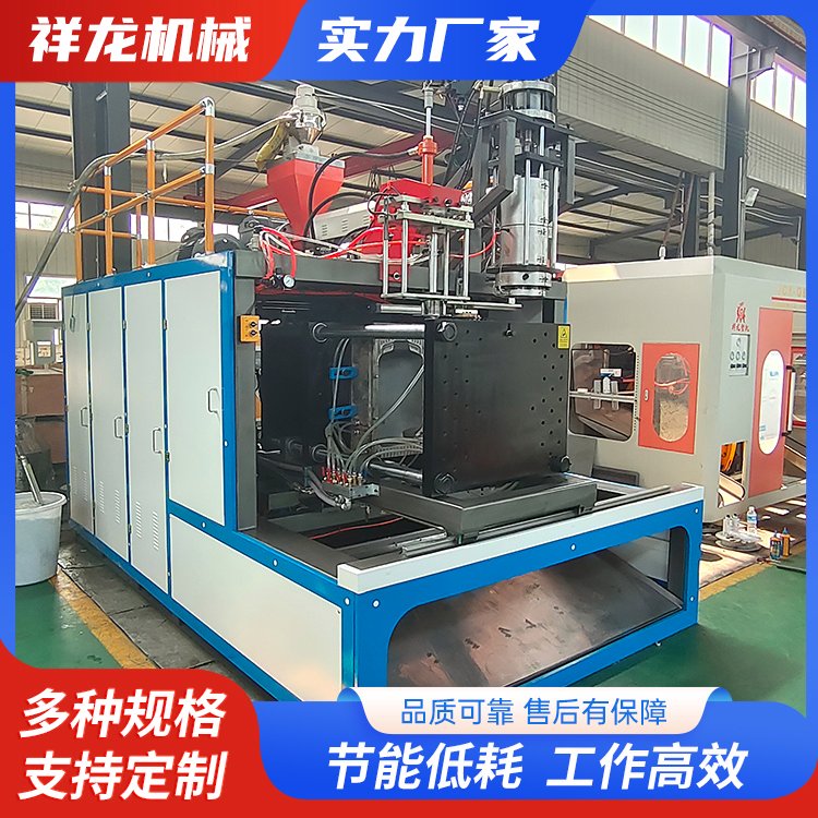 ŷȫҺ20ܙC(j)Sָ(do)xЧʸ߾ȸԃr(ji)ȸ