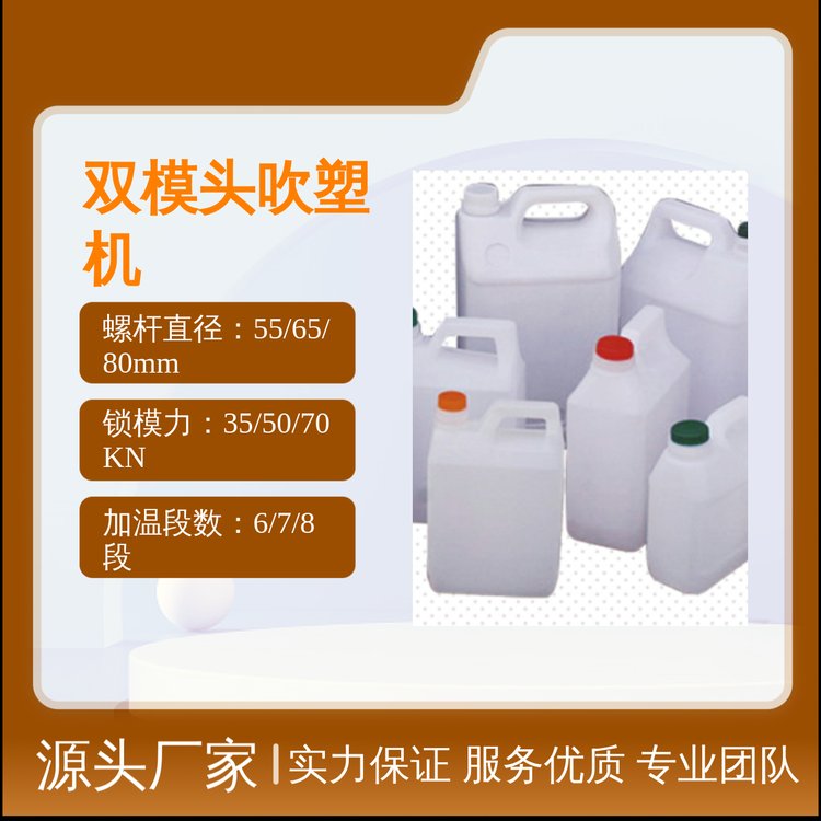 pģ^ϴܙC(j)пƷa(chn)ܷ(wn)^