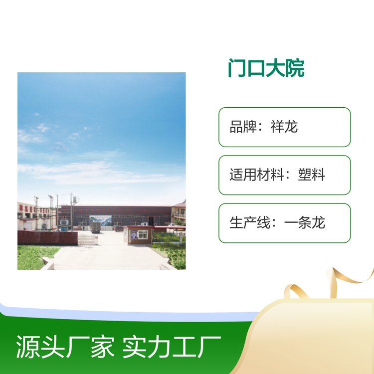 C(j)еTڴԺƿC(j)O(sh)Ӌ(j)ܷ(wn)|(zh)(yu)r(ji)