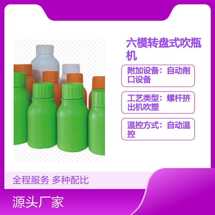 ģD(zhun)PʽƿC(j)mСƿЧ(ji)