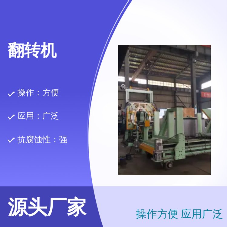 Ʒ|ϲP䓷DCʹÉL㿹ԏ