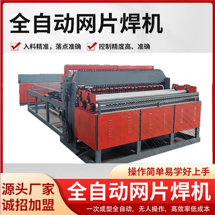 䓽W(wng)ƬC(j)o(h)ھW(wng)W(wng)C(j)䓽W(wng)źC(j)̩C(j)е