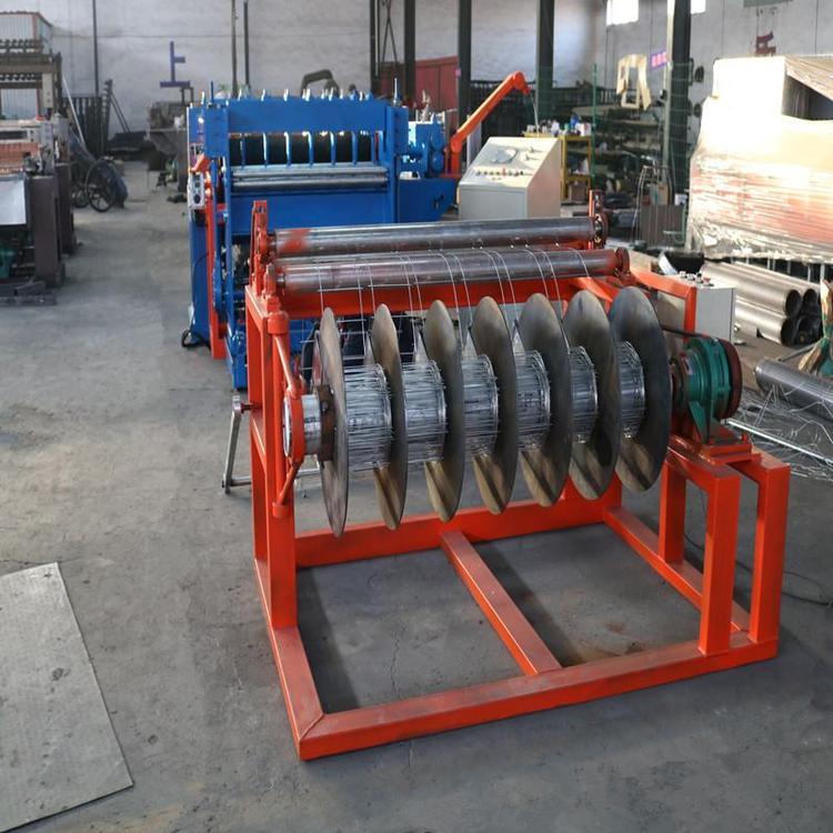 Ʒ|(zh)ȫԄ(dng)uW(wng)C(j)̩C(j)еSҶƴuW(wng)O(sh)ɶ