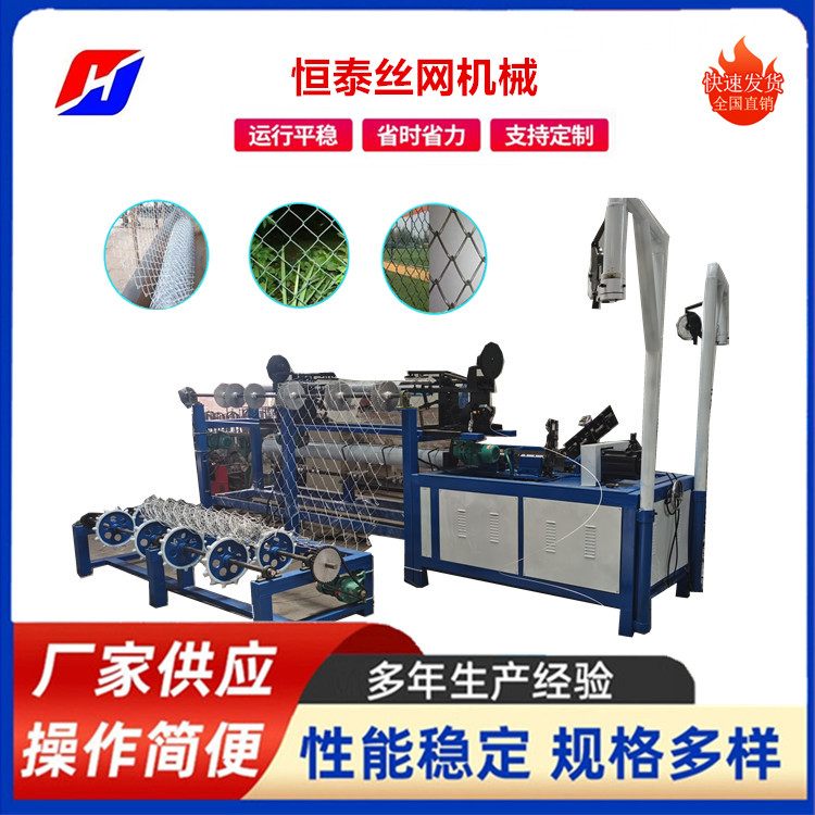 ܻW(wng)C(j)ȫԄ(dng)(sh)ξW(wng)C(j)úV֧o(h)W(wng)C(j)̩xW(wng)