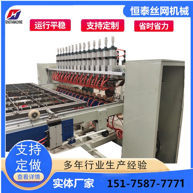 ̩C(j)еֶ֧Ɣ(sh)صƬ̾W(wng)C(j)ο׾ο״̾W(wng)C(j)