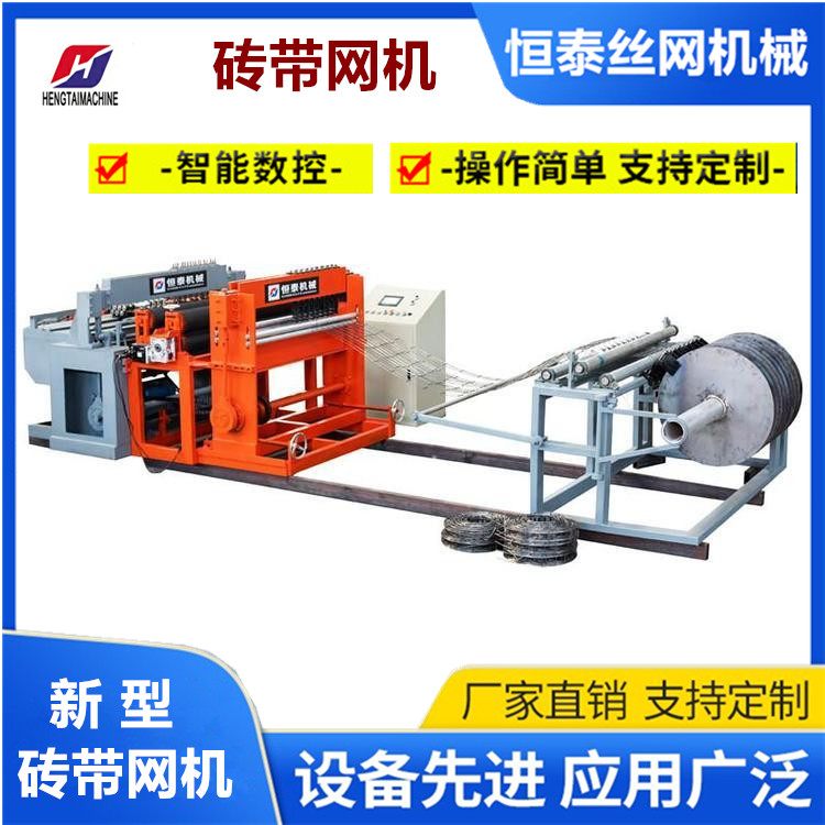 uW(wng)ƬW(wng)C(j)ѴuW(wng)C(j)(sh)SҳƷ|(zh)