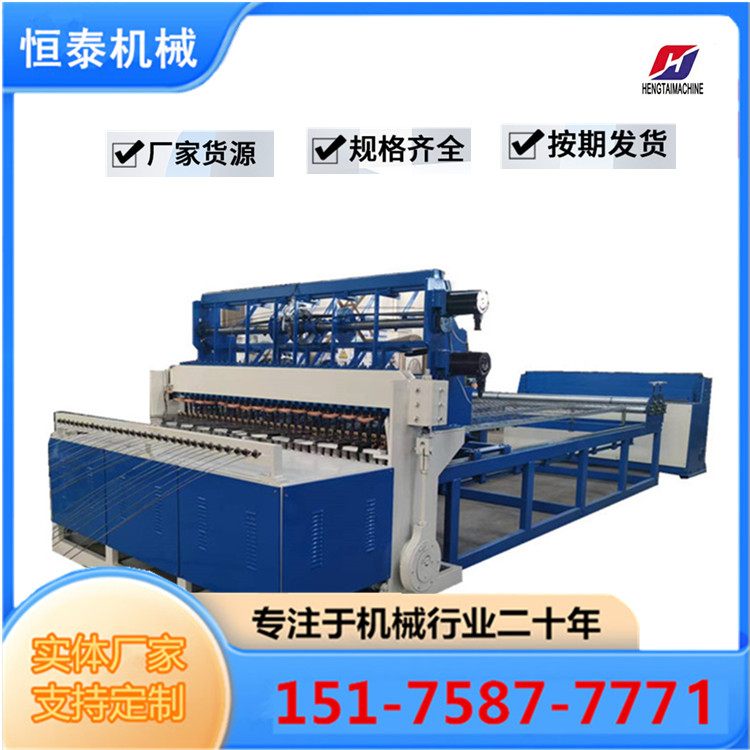 ȫԄ(dng)W(wng)ƬәC(j)ʽB(yng)ֳW(wng)W(wng)C(j)o(h)ھW(wng)źC(j)S