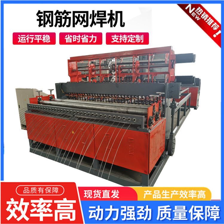 ȫԄ(dng)úV֧o(h)W(wng)źC(j)W(wng)ƬԄ(dng)әC(j)̩W(wng)C(j)