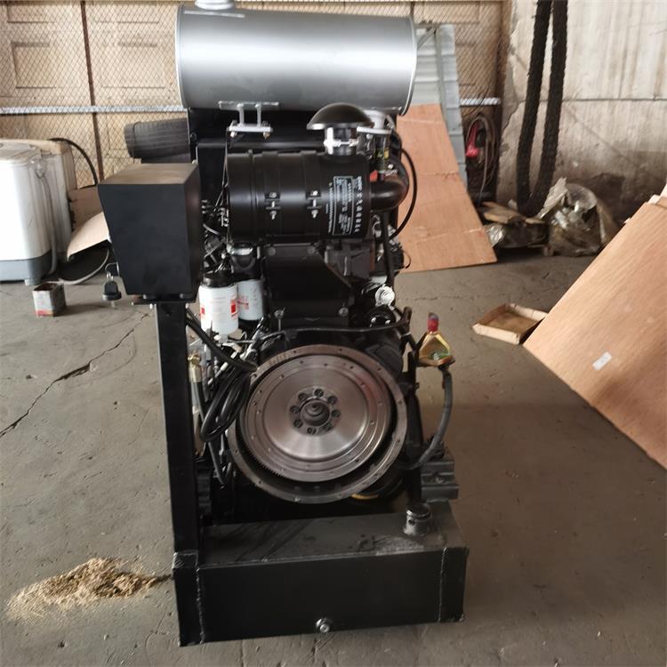 ˹A2300l(f)(dng)C(j)C(j)G40234TNV88S͵ךS3691444