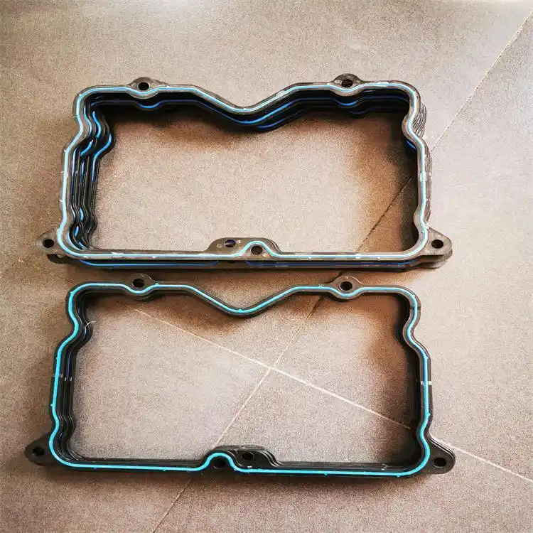 ˹NT855ȼ͹·3165640\/648y185505A(ch)l(f)(dng)C(j)