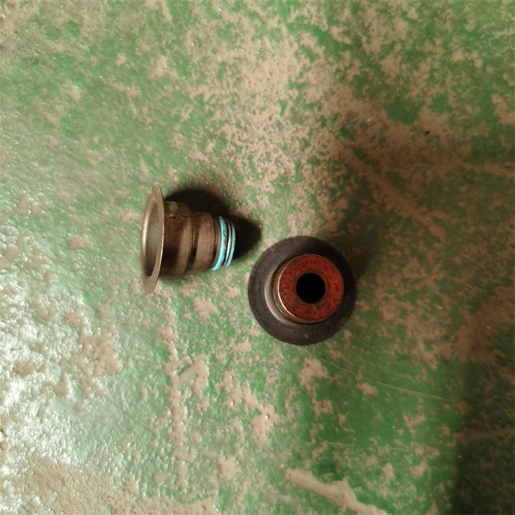 3864008C(j)V̙C(j)еәC(j)VQSB6.7B5.9l(f)(dng)C(j)ɏS