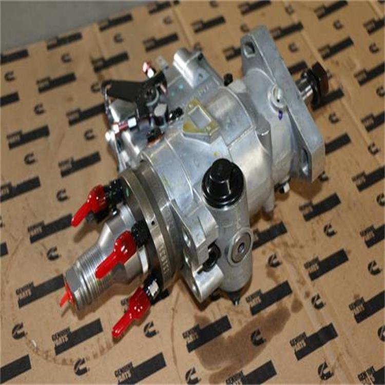 STANADYNEȼͱÿ˹4BTg(sh)(sh)KTA38Ƥo݆2888888