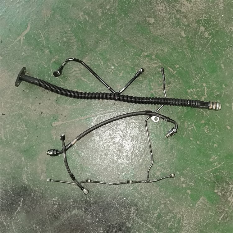 4921411X念˹QSK19492177649104644025310